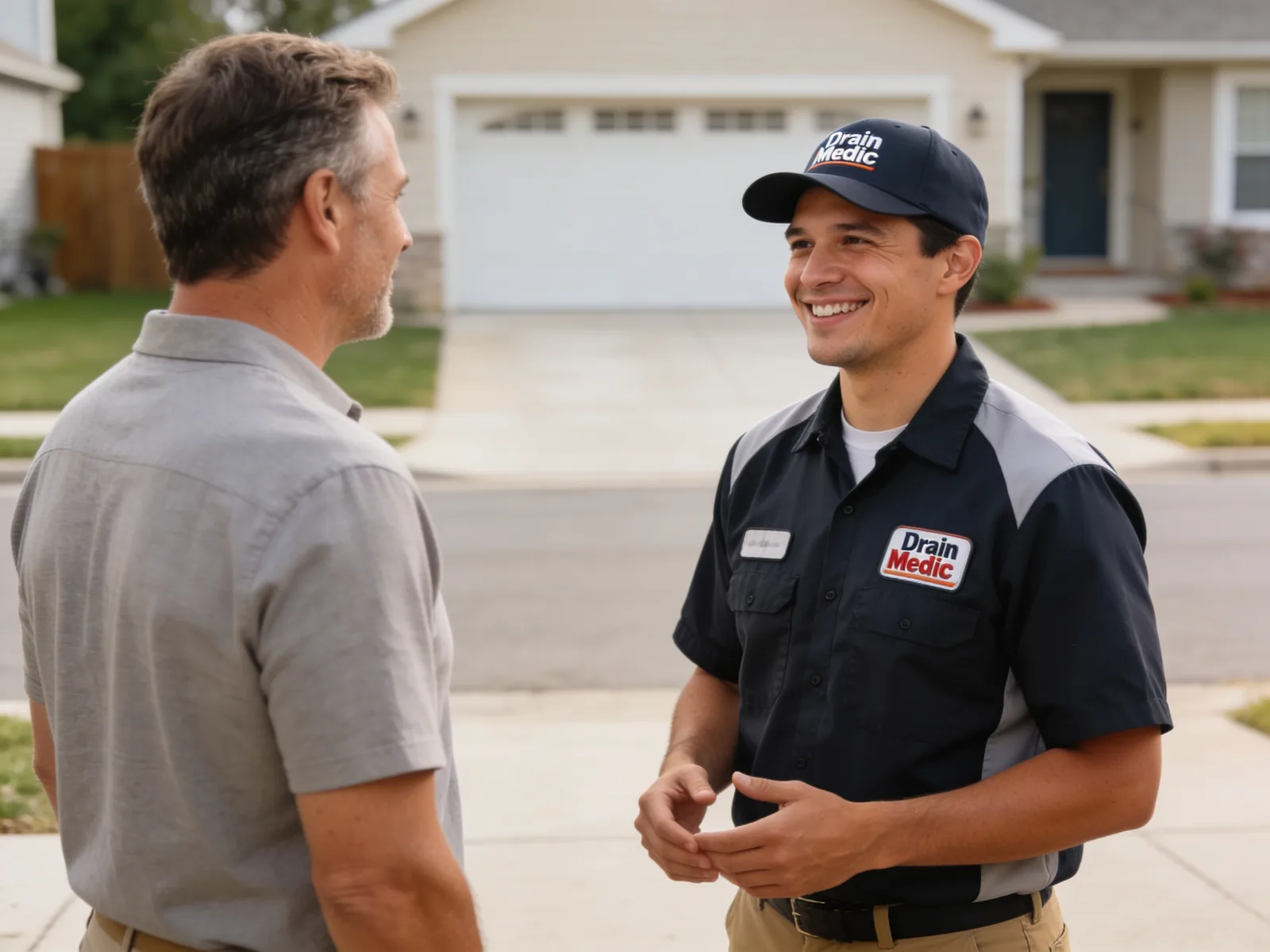 Garbage Disposal Repair San Mateo, CA FAQs